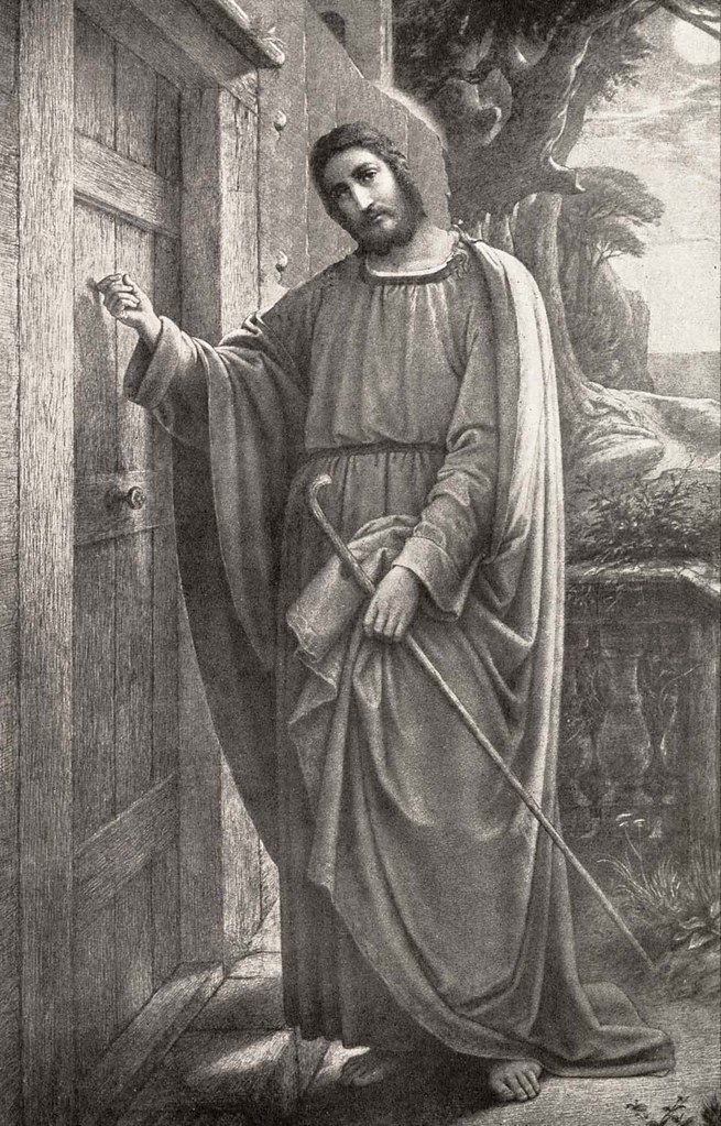 5264272168_257583770d_b